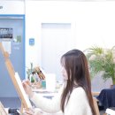 릴작업실 네이버블로그