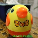 부평3동주민센터 이미지