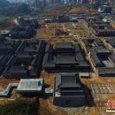 재현민박 이미지