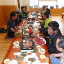 계원농장 이미지