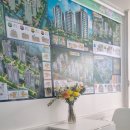 원이대로(정동로)-1 이미지