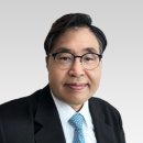 기후위기 대응을 위한 녹색생활 이미지