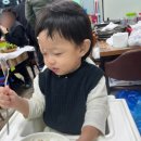 수정식육식당 이미지