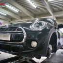 티스테이션 목동점 이미지