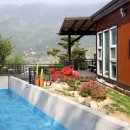 산패밀리펜션
