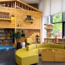 SK하나공인중개사사무소 이미지