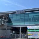 경산공설시장 C지구 주차장 이미지