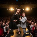 한성상사 | 대학로 내가하면 로맨스 연극, 솔직한 후기와 할인 꿀팁!