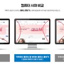 민컴퓨터