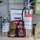 진영테크 이미지