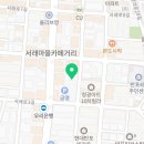 사평대로26길 62 이미지