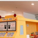 대화한의원 이미지