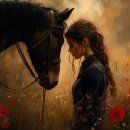 OK행정사 이미지