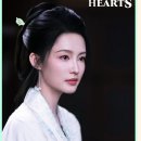 안노골소 네이버블로그