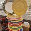 마린회전초밥전문점 이미지