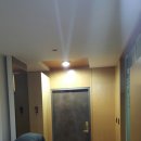 여수 웨이트호텔 이미지