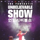대원미디어(주) 이미지
