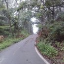 합천창녕보Bike민박 | 7일간의 자전거 국토왕복(6일차) 6월27일 (낙단보(들꽃민박집)~합천창녕보(적교장모텔)