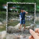 소리산스토리 이미지