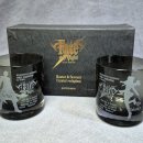 글라스 린 이미지