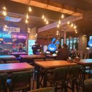 지짐이병영점 이미지