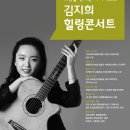 카페어울림 이미지