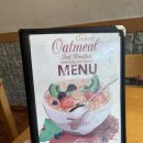 송정1동 행정복지센터 | 광주 송정 l 베트남 현지인 셰프가 운영하는 맛집 l “포비엣”