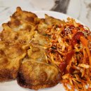 태산기기 이미지