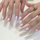 모드니네일 이미지