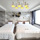 굿타임모텔 이미지