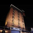 2월 호텔 김해점 이미지