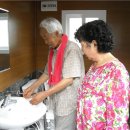 보건소화장실 이미지