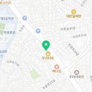 용산베스트공인중개사사무소 이미지