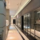 서울대 시설관리 노동조합 | 24시 스크린골프장 서울대입구 골프존파크 더클래식점 강아지 동반 가능 후기