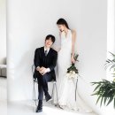 원규스튜디오 이미지