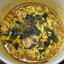 용진우체국 | 저 별에 너와 내가 떨어지면 어떨까