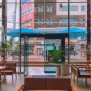 이디야커피 동해천곡점 이미지