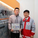 (주) 인천제일 엔디엔뉴스