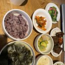 샤론산후조리원 이미지