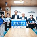 솔로몬공부방 - 안성시 주래본죽로 336 | 솔로몬공부방