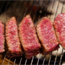 하누로&담솥 (파주 야당점) 이미지