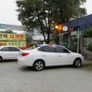 장모님손만두
