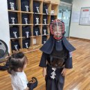 소래검도관 이미지