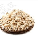 심심출출 이미지