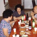 훈이네펜션 이미지