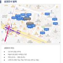 몽드림 이미지