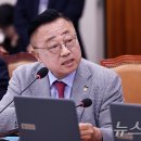 (주)대승산업자원