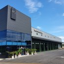 티에스서비스센터 이미지