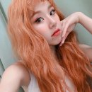 타이밍헤어 네이버블로그