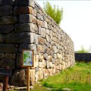 면천보건지소 이미지